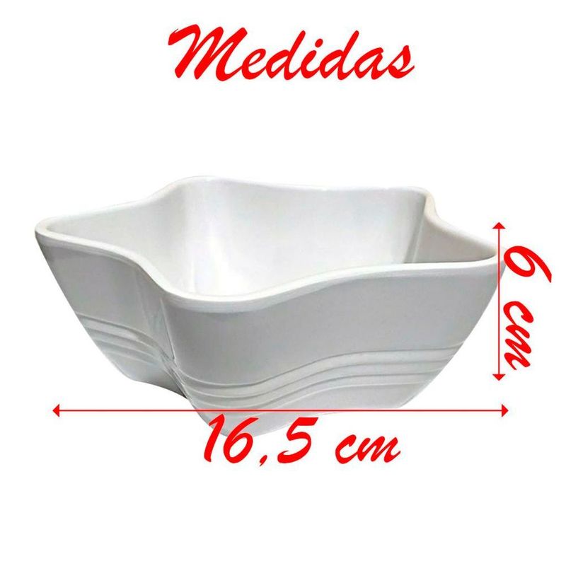 MKP004383003889-3