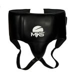 MKP000026003201-1