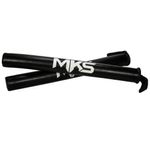 MKP000026003193-3