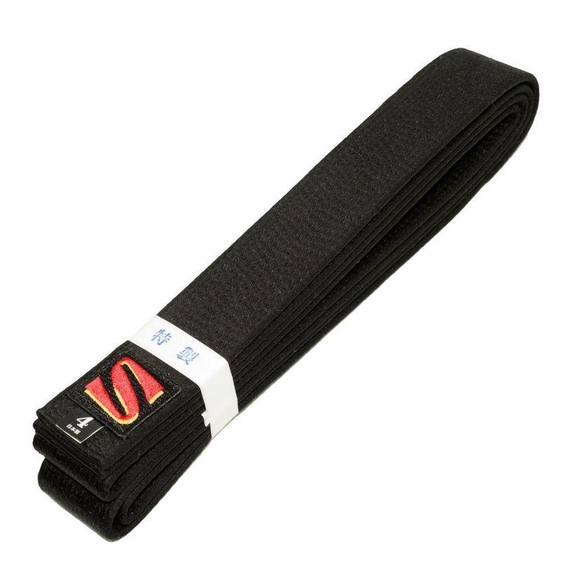MKP000026003269-1