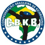 MKP000026003364-3