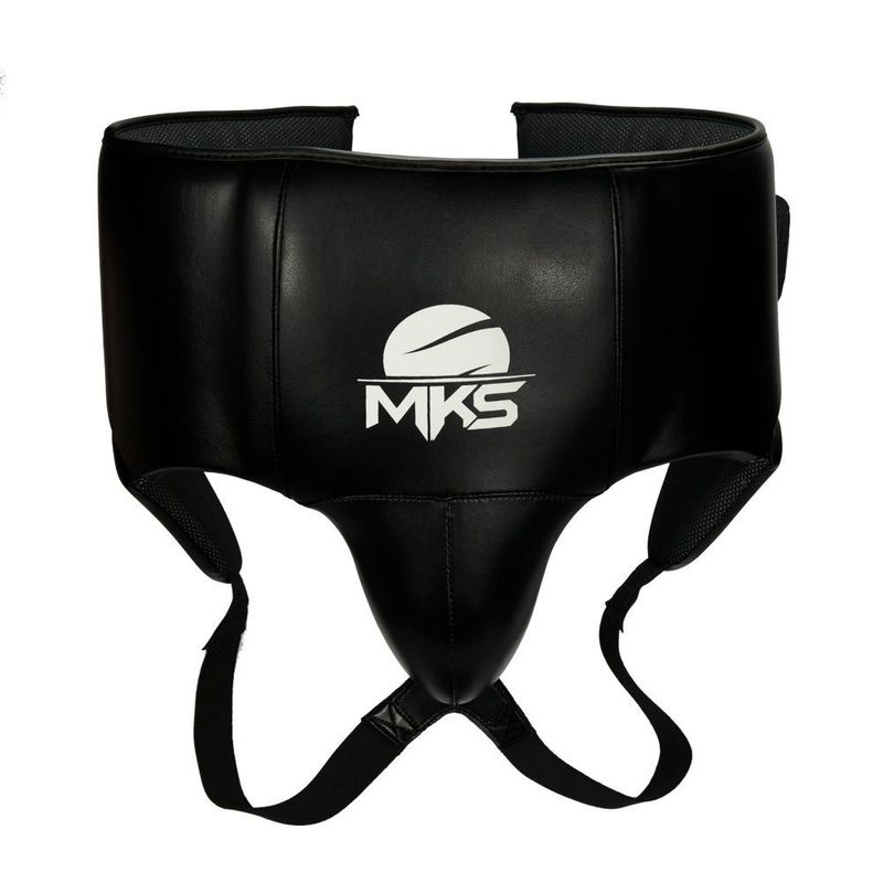MKP000026003778-1