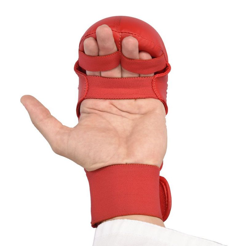 MKP000026003807-3