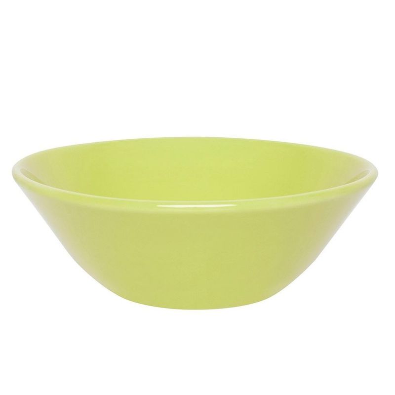 MKP004383002760-1