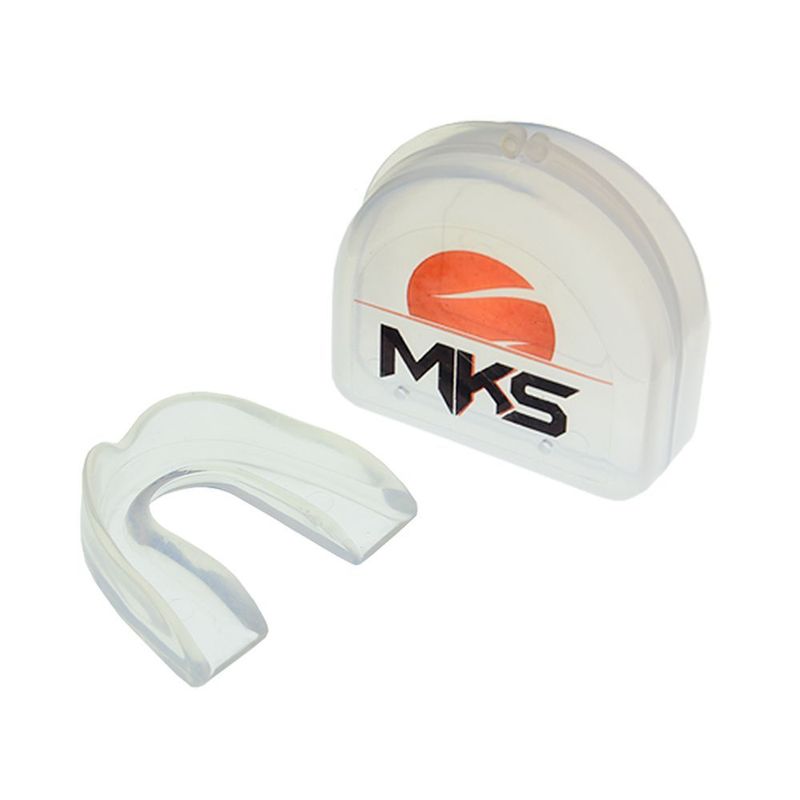 MKP000026003643-3