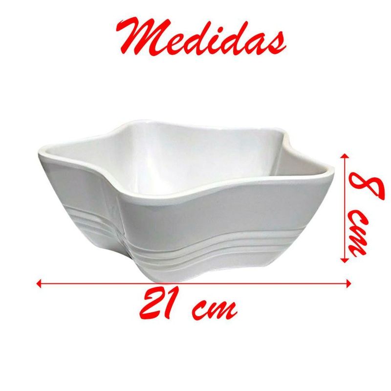 MKP004383004133-3