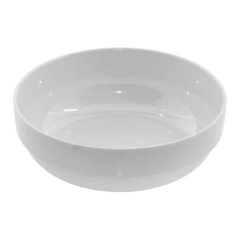 MKP004383004405-1
