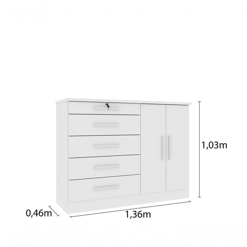 MKP001423004719-2