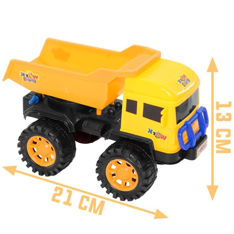 MKP004383006580-2