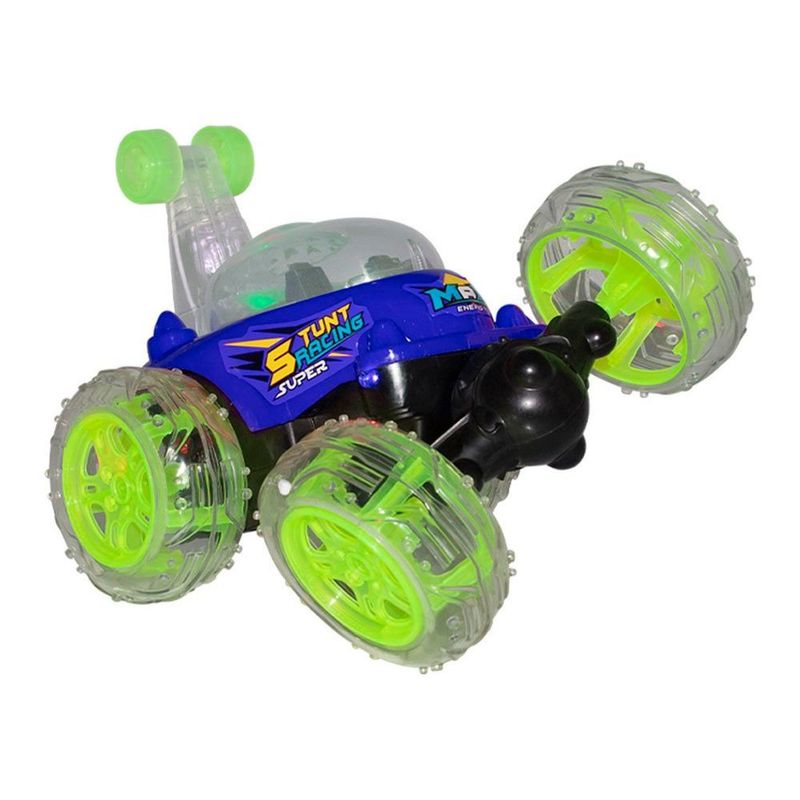 MKP004383005389-1