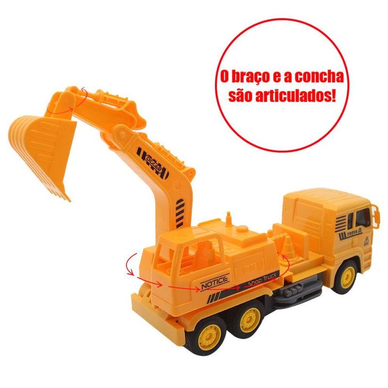 MKP004383006123-3