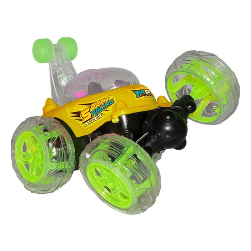 MKP004383005683-1