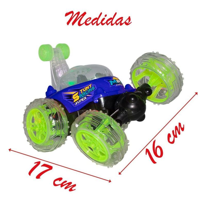 MKP004383005389-2