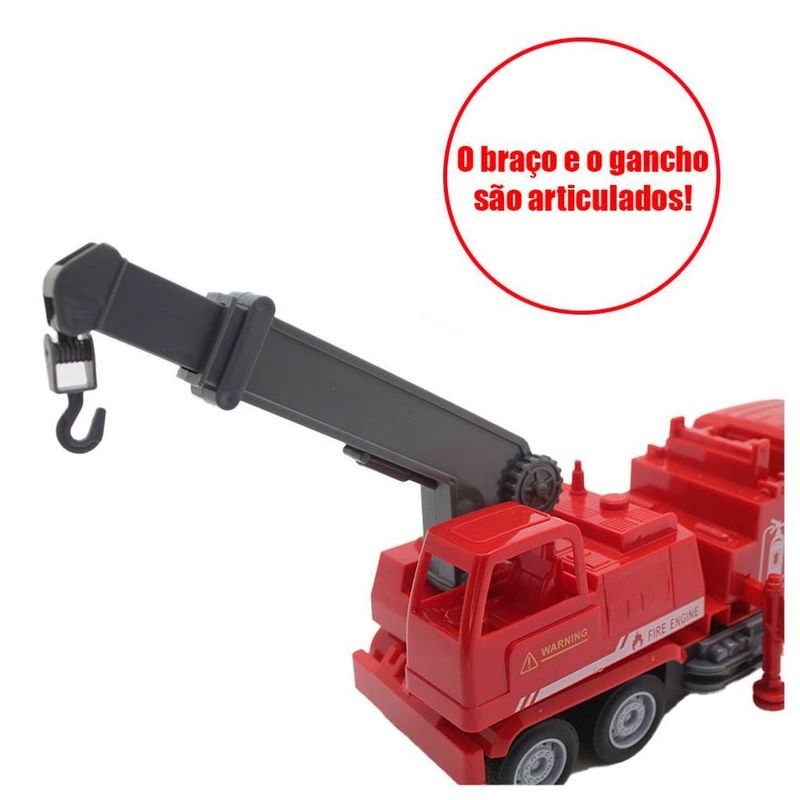 MKP004383006783-3