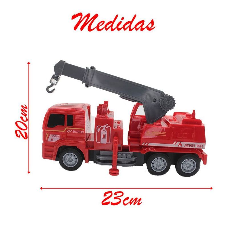 MKP004383006783-4