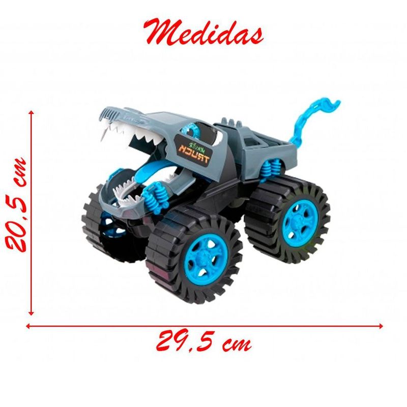 MKP004383006379-2