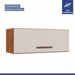 MKP001423004603-6