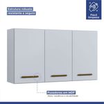 MKP001423004602-7