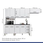MKP001423004602-8