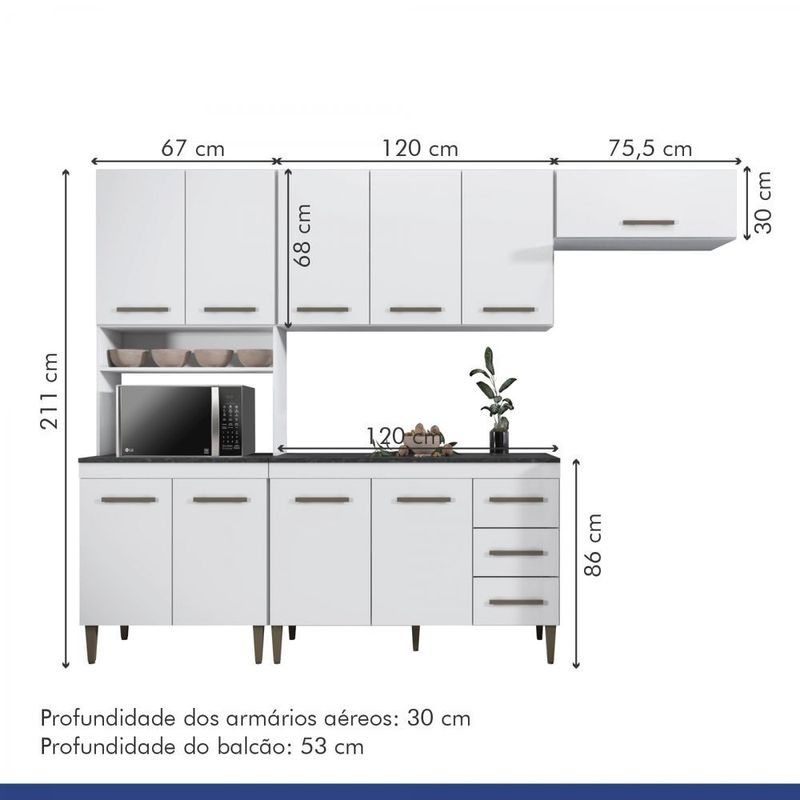 MKP001423004602-8