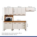 MKP001423004603-8