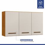 MKP001423004607-8
