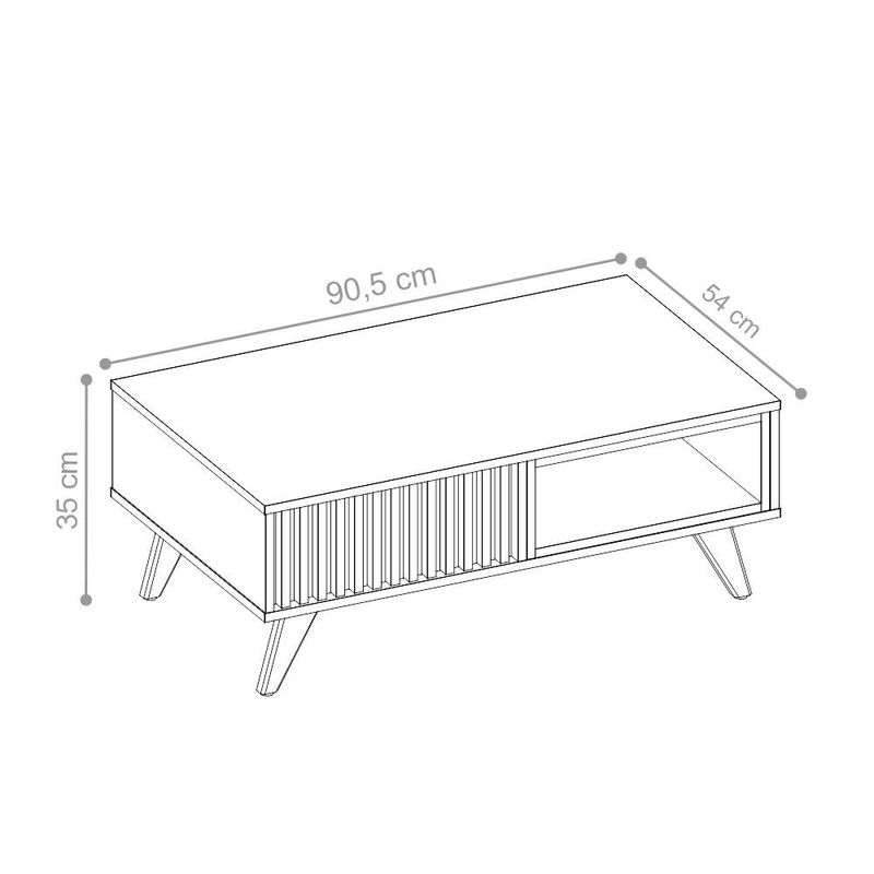 MKP003398010726-4