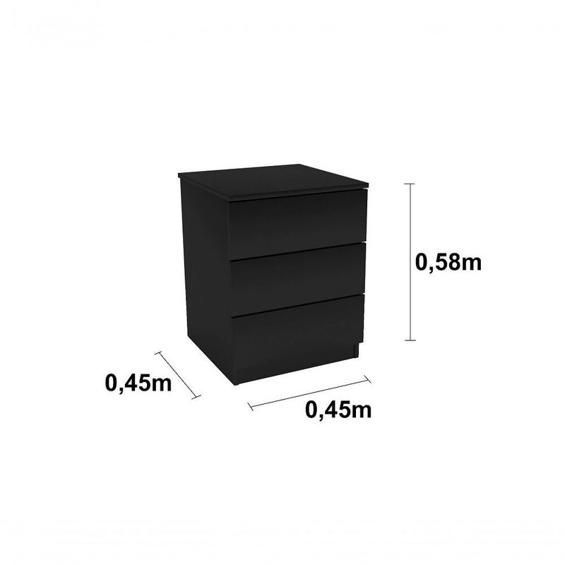 MKP001423004704-2