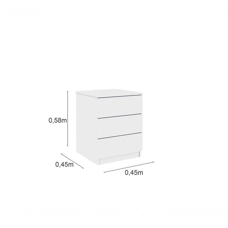 MKP002674004751-2