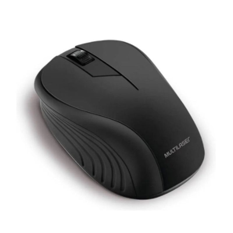 MKP001345016740-1