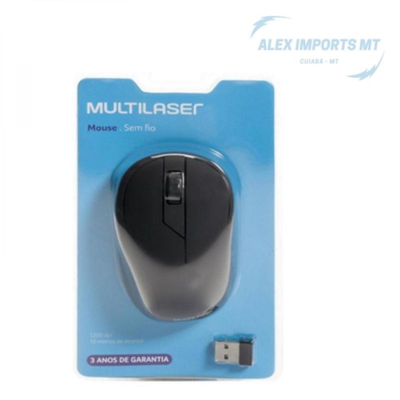 MKP001345016740-2