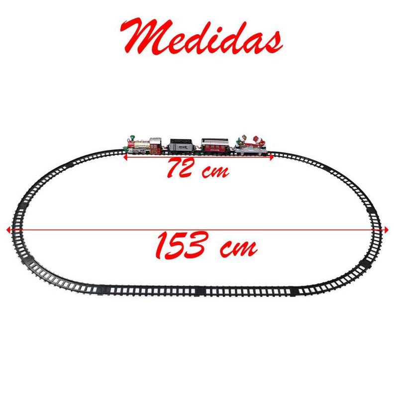 MKP004383006034-10