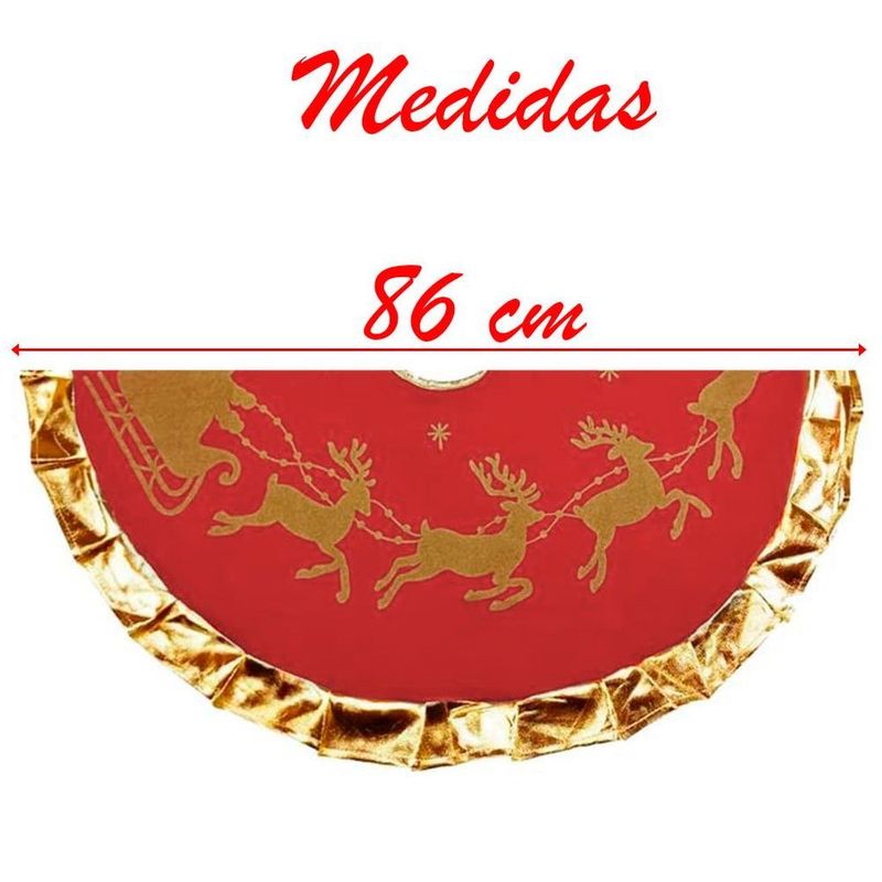 MKP004383006343-3
