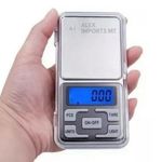 MKP001345013993-3
