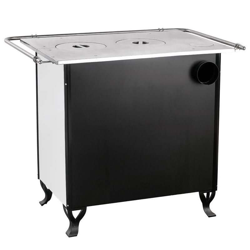 MKP004390000171-2
