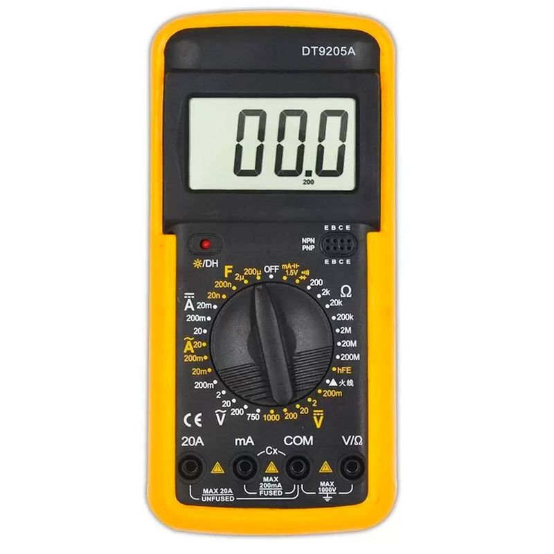 MKP004383005277-2