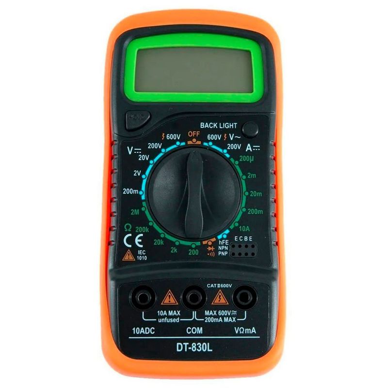 MKP004383004951-2