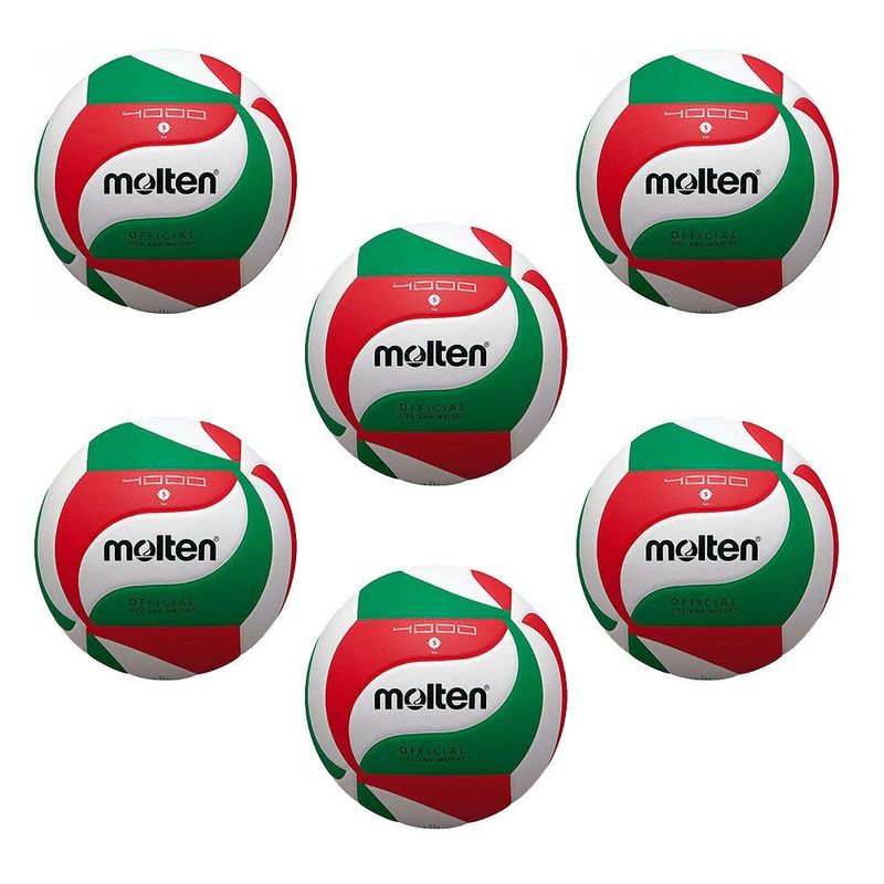 MKP000026003710-1