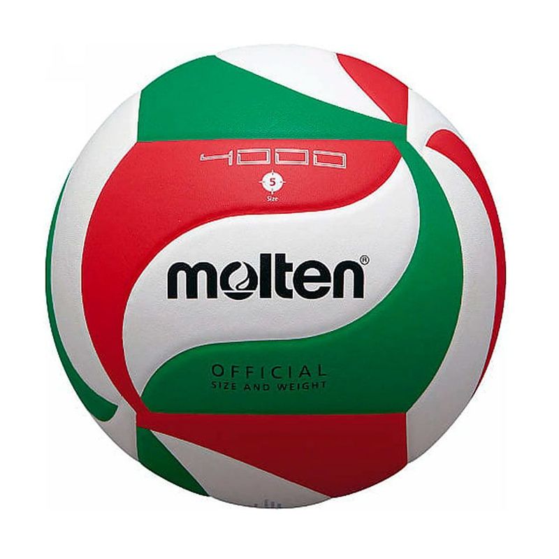MKP000026003710-3