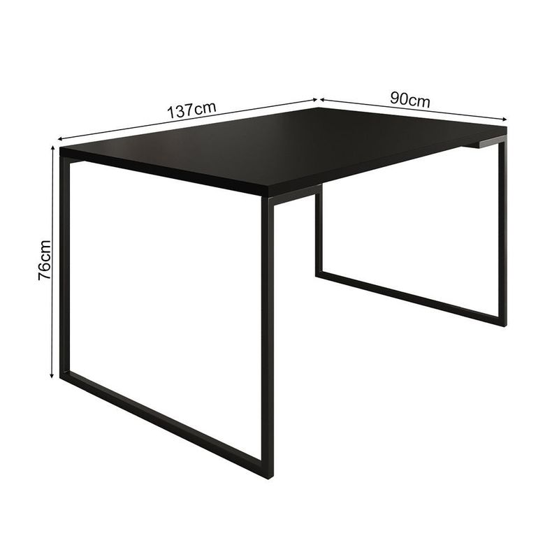 MKP004447000069-2