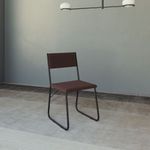 MKP004447000397-4