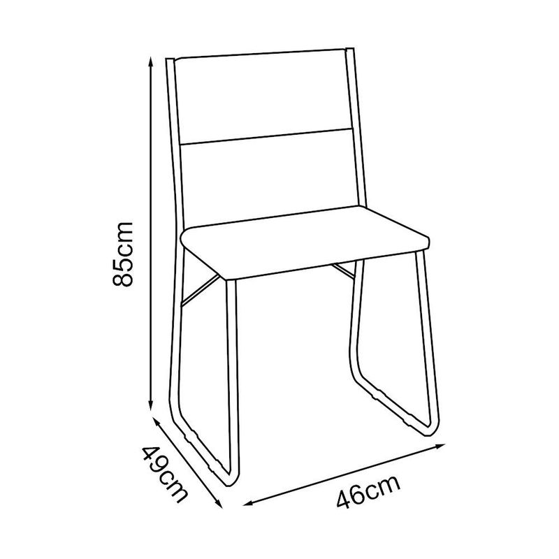 MKP004447000399-2