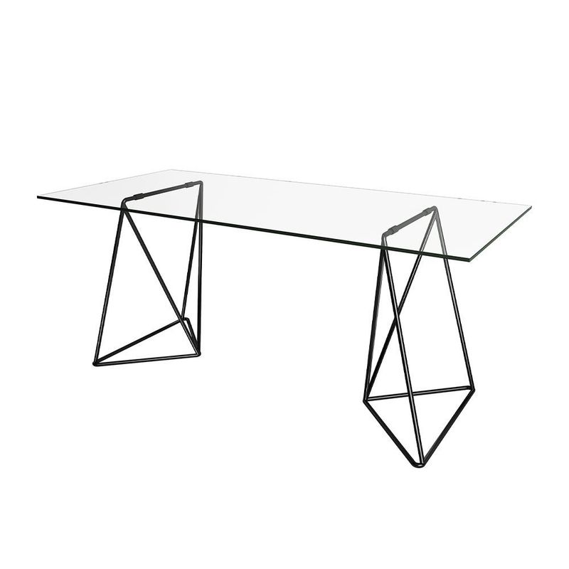 MKP004447000371-1