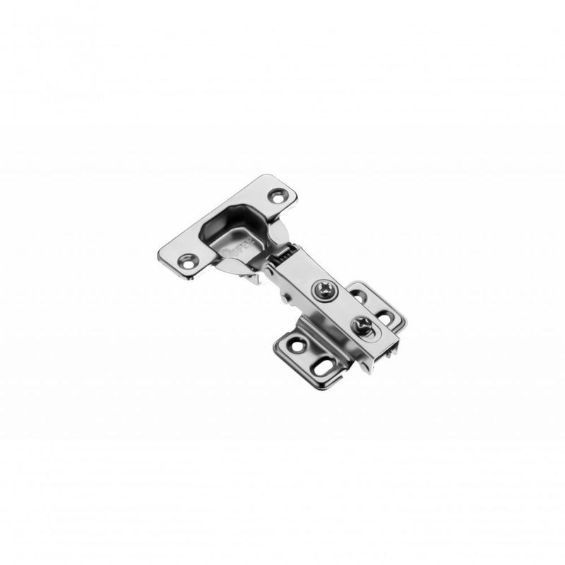 MKP004402000082-1