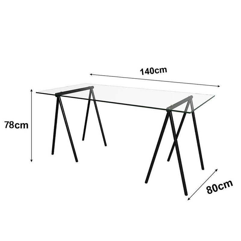 MKP004447000719-2