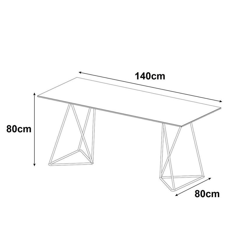 MKP004447000513-2