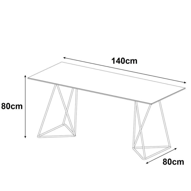 MKP004447000676-2