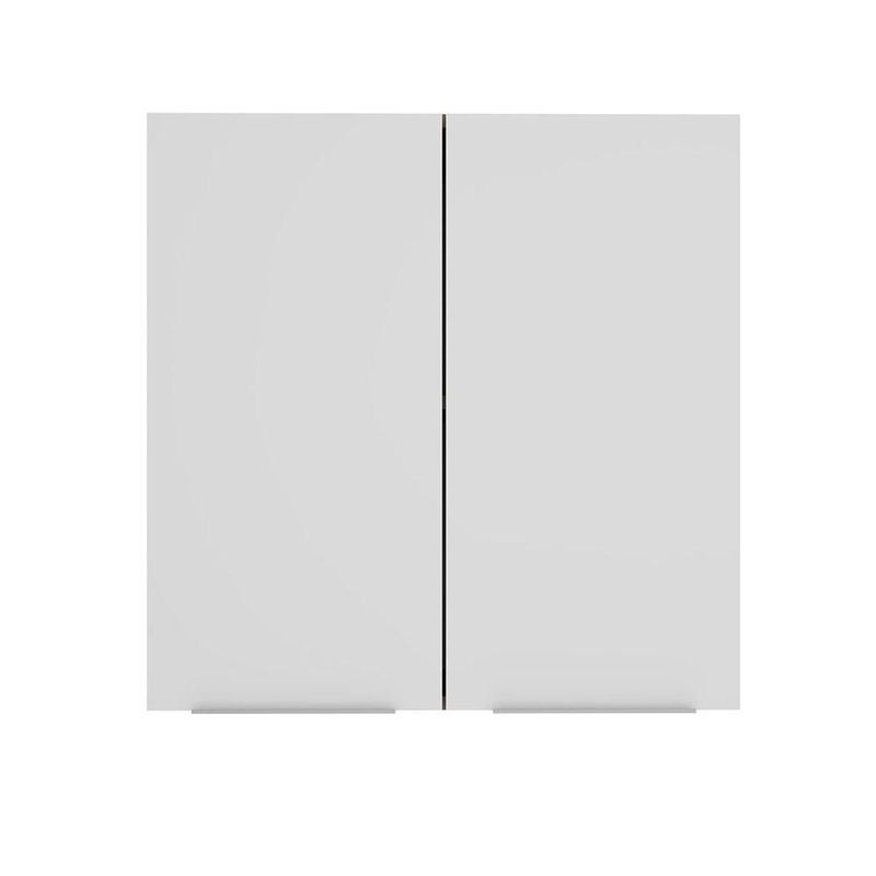 MKP000631005456-6