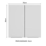 MKP000631005456-9