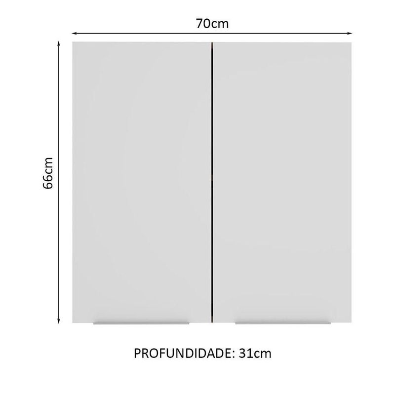 MKP000631005456-9